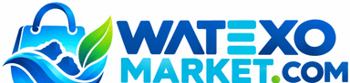 WATEXO Market